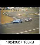  24 HEURES DU MANS YEAR BY YEAR PART FOUR 1990-1999 - Page 28 95lm34f40lmmfert-othv81jf3