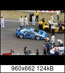  24 HEURES DU MANS YEAR BY YEAR PART FOUR 1990-1999 - Page 28 95lm34f40lmmfert-othv9hj5g