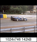  24 HEURES DU MANS YEAR BY YEAR PART FOUR 1990-1999 - Page 28 95lm34f40lmmfert-othvahk73