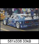  24 HEURES DU MANS YEAR BY YEAR PART FOUR 1990-1999 - Page 28 95lm34f40lmmfert-othvavjw1