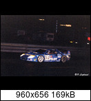  24 HEURES DU MANS YEAR BY YEAR PART FOUR 1990-1999 - Page 28 95lm34f40lmmfert-othvdskzi