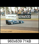  24 HEURES DU MANS YEAR BY YEAR PART FOUR 1990-1999 - Page 28 95lm34f40lmmfert-othvgfjjm