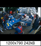  24 HEURES DU MANS YEAR BY YEAR PART FOUR 1990-1999 - Page 28 95lm34f40lmmfert-othvn4jpd