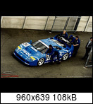  24 HEURES DU MANS YEAR BY YEAR PART FOUR 1990-1999 - Page 28 95lm34f40lmmfert-othvnrjpy