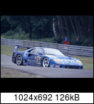  24 HEURES DU MANS YEAR BY YEAR PART FOUR 1990-1999 - Page 28 95lm34f40lmmfert-othvnujd8