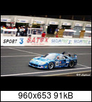  24 HEURES DU MANS YEAR BY YEAR PART FOUR 1990-1999 - Page 28 95lm34f40lmmfert-othvp3kni