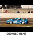  24 HEURES DU MANS YEAR BY YEAR PART FOUR 1990-1999 - Page 28 95lm34f40lmmfert-othvrmkf3