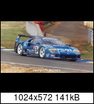  24 HEURES DU MANS YEAR BY YEAR PART FOUR 1990-1999 - Page 28 95lm34f40lmmfert-othvx9jcy