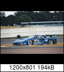  24 HEURES DU MANS YEAR BY YEAR PART FOUR 1990-1999 - Page 28 95lm34f40lmmfert-othvyqkfq