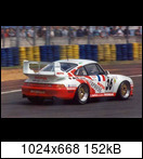  24 HEURES DU MANS YEAR BY YEAR PART FOUR 1990-1999 - Page 28 95lm36p911rsrjpjarieratkf8