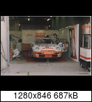  24 HEURES DU MANS YEAR BY YEAR PART FOUR 1990-1999 - Page 28 95lm36p911rsrjpjariergikoa