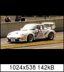  24 HEURES DU MANS YEAR BY YEAR PART FOUR 1990-1999 - Page 28 95lm37p911rsrddupuy-e0jjuw