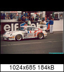  24 HEURES DU MANS YEAR BY YEAR PART FOUR 1990-1999 - Page 28 95lm37p911rsrddupuy-emnj9p