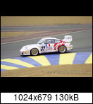  24 HEURES DU MANS YEAR BY YEAR PART FOUR 1990-1999 - Page 28 95lm37p911rsrddupuy-eysjfk