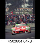  24 HEURES DU MANS YEAR BY YEAR PART FOUR 1990-1999 - Page 28 95lm40f40lmldellanoce2ska0