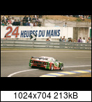  24 HEURES DU MANS YEAR BY YEAR PART FOUR 1990-1999 - Page 28 95lm40f40lmldellanoce2xk7x