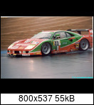  24 HEURES DU MANS YEAR BY YEAR PART FOUR 1990-1999 - Page 28 95lm40f40lmldellanoce5hj5b