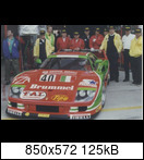  24 HEURES DU MANS YEAR BY YEAR PART FOUR 1990-1999 - Page 28 95lm40f40lmldellanoce8dkpm