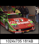  24 HEURES DU MANS YEAR BY YEAR PART FOUR 1990-1999 - Page 28 95lm40f40lmldellanoce8pjh0