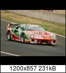  24 HEURES DU MANS YEAR BY YEAR PART FOUR 1990-1999 - Page 28 95lm40f40lmldellanocebmjg2