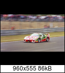  24 HEURES DU MANS YEAR BY YEAR PART FOUR 1990-1999 - Page 28 95lm40f40lmldellanoceffjea