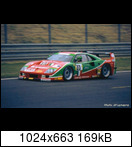  24 HEURES DU MANS YEAR BY YEAR PART FOUR 1990-1999 - Page 28 95lm40f40lmldellanoceh0k8u