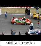  24 HEURES DU MANS YEAR BY YEAR PART FOUR 1990-1999 - Page 28 95lm40f40lmldellanoceilj48