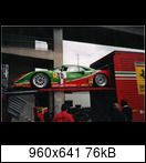  24 HEURES DU MANS YEAR BY YEAR PART FOUR 1990-1999 - Page 28 95lm40f40lmldellanocessjc5