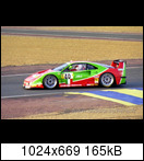  24 HEURES DU MANS YEAR BY YEAR PART FOUR 1990-1999 - Page 28 95lm40f40lmldellanoceu8knk