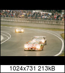  24 HEURES DU MANS YEAR BY YEAR PART FOUR 1990-1999 - Page 28 95lm41f40lmfmancini-mamkj2