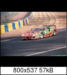  24 HEURES DU MANS YEAR BY YEAR PART FOUR 1990-1999 - Page 28 95lm41f40lmfmancini-mbzkls