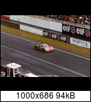  24 HEURES DU MANS YEAR BY YEAR PART FOUR 1990-1999 - Page 28 95lm41f40lmfmancini-mj7jyc