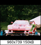  24 HEURES DU MANS YEAR BY YEAR PART FOUR 1990-1999 - Page 28 95lm41f40lmfmancini-myakkw