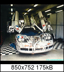  24 HEURES DU MANS YEAR BY YEAR PART FOUR 1990-1999 - Page 29 95lm42gtrf1jlmlaribiragkqc