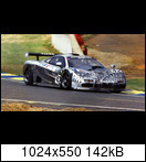  24 HEURES DU MANS YEAR BY YEAR PART FOUR 1990-1999 - Page 29 95lm42gtrf1jlmlaribirl8kn3
