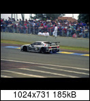  24 HEURES DU MANS YEAR BY YEAR PART FOUR 1990-1999 - Page 29 95lm43venturi600lmeclpijh0