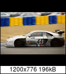  24 HEURES DU MANS YEAR BY YEAR PART FOUR 1990-1999 - Page 29 95lm44venturi600lmjmghfkqo