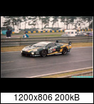  24 HEURES DU MANS YEAR BY YEAR PART FOUR 1990-1999 - Page 32 95lm57xj220lmrpiper-t23k7y