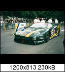  24 HEURES DU MANS YEAR BY YEAR PART FOUR 1990-1999 - Page 32 95lm57xj220lmrpiper-t3wkp3