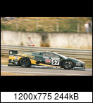  24 HEURES DU MANS YEAR BY YEAR PART FOUR 1990-1999 - Page 32 95lm57xj220lmrpiper-ta9j14