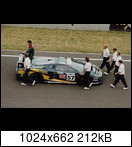  24 HEURES DU MANS YEAR BY YEAR PART FOUR 1990-1999 - Page 32 95lm57xj220lmrpiper-tk8k4y