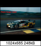  24 HEURES DU MANS YEAR BY YEAR PART FOUR 1990-1999 - Page 32 95lm57xj220lmrpiper-tkrkx7