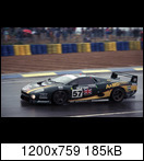  24 HEURES DU MANS YEAR BY YEAR PART FOUR 1990-1999 - Page 32 95lm57xj220lmrpiper-tnoj72