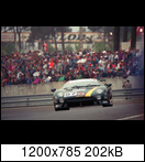  24 HEURES DU MANS YEAR BY YEAR PART FOUR 1990-1999 - Page 32 95lm57xj220lmrpiper-tnsk3f