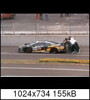  24 HEURES DU MANS YEAR BY YEAR PART FOUR 1990-1999 - Page 32 95lm57xj220lmrpiper-tvpj4r