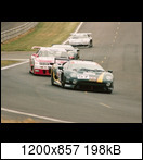 24 HEURES DU MANS YEAR BY YEAR PART FOUR 1990-1999 - Page 32 95lm57xj220lmrpiper-ty5kj6