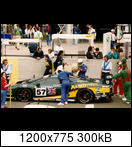  24 HEURES DU MANS YEAR BY YEAR PART FOUR 1990-1999 - Page 32 95lm57xj220lmrpiper-ty6ky4