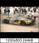  24 HEURES DU MANS YEAR BY YEAR PART FOUR 1990-1999 - Page 32 95lm58xj220lmwpercy-o5ajki