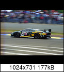  24 HEURES DU MANS YEAR BY YEAR PART FOUR 1990-1999 - Page 32 95lm58xj220lmwpercy-o5bj1k