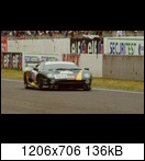  24 HEURES DU MANS YEAR BY YEAR PART FOUR 1990-1999 - Page 32 95lm58xj220lmwpercy-opvjxu